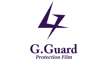 G.Guard プロテクションフィルム