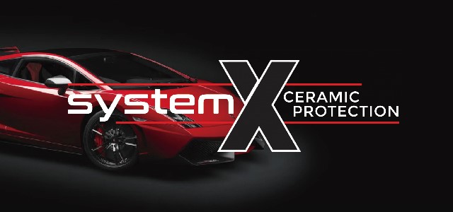 System X