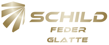 SCHILD GLATTE/グラッテ　最高峰のガラスコーティング