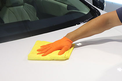 7,ミネラルオフ